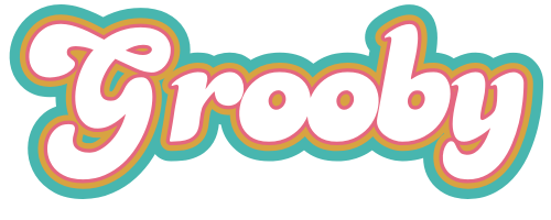 Grooby